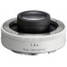 Sony 1.4x Teleconverter, E-Mount Full Frame